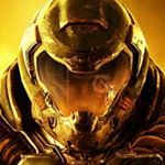 Profile Picture of Calvin Franks (SanicYT) (@sanic_is_gaming13) on Instagram