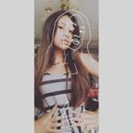 Profile Picture of Alexandra Guerrero (@_alexa_gl) on Instagram