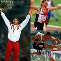 Profile Picture of Mark Mckoy (@mark-mckoy-2) on Quora