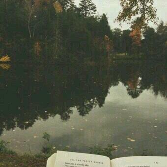 Profile Picture of Alex Chavarin (@alechavarin35) on Twitter