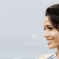 Profile Picture of Olivia Watson (@olivia-watson-25) on Quora