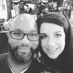 Profile Picture of Tim Hurd (@thurd5257) on Instagram