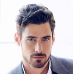 Profile Picture of Bill Condens (@bill.condens) on Facebook