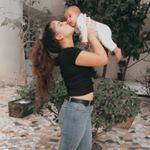 Profile Picture of Fatmé Meroueh🍃 (@toumy_m) on Instagram