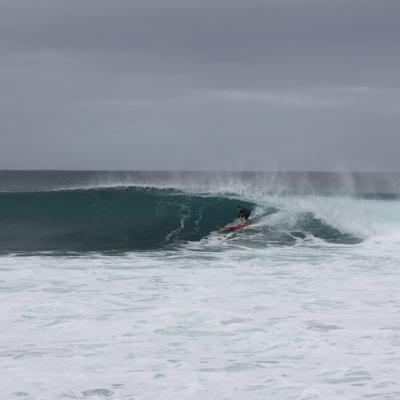 Profile Picture of Chris Betteridge (@betteridgechris) on Twitter