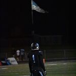 Profile Picture of David Moctezuma (@david_moctezuma1) on Instagram