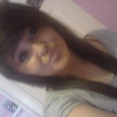 Profile Picture of Jade Ohanlon (@jadeohanlon_) on Twitter