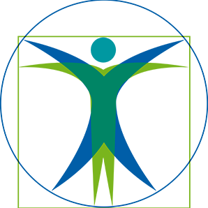 Profile Picture of Jon Hargis (@SpiritCoHealing) on Twitter