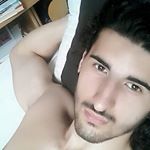 Profile Picture of Jeremy Morel (@moreljeremy) on Instagram