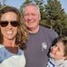 Profile Picture of Brenda Killian (@brenda.killian.35) on Facebook