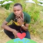 Profile Picture of Demian Chris (@Demian-Chris) on Facebook