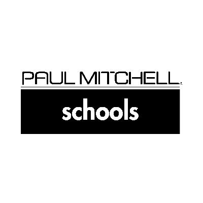 Profile Picture of PaulMitchell Schools (@PaulMitchellEdu) on Twitter