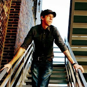 Profile Picture of Jonathan Williamson (@jonathancarter26) on Youtube