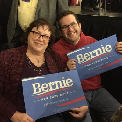 Profile Picture of John Cloud (@johncloud) on Twitter
