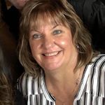 Profile Picture of Lorna Winney Ward (@doone96) on Instagram