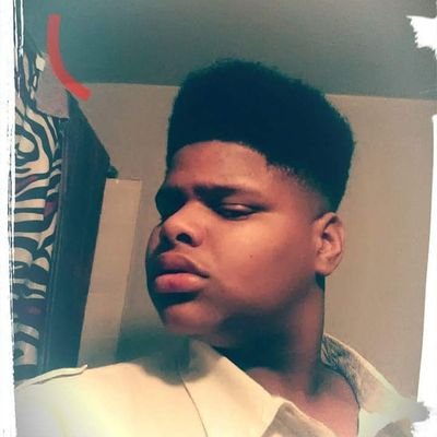 Profile Picture of Demetrius Edwards (@Demetri46265605) on Twitter