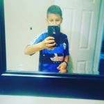 Profile Picture of Abraham Viveros (@abrahamiveroschavez) on Instagram