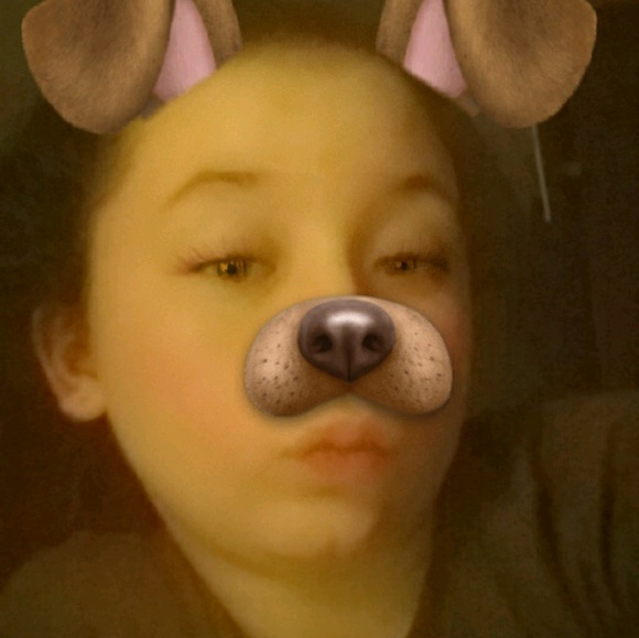 Profile Picture of Bryanna Hyde (@bryannahyde14) on Poshmark