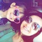 Profile Picture of Ana Bertao (@anabertao) on Instagram