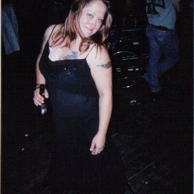 Profile Picture of Darcy D Chapman (@DarcyDChapman) on Twitter