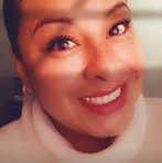Profile Picture of Cassandra Maria (@cassandra.maria.932638) on Facebook