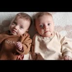 Profile Picture of Cheryl Casciotti (@cheryl.casciotti) on Facebook