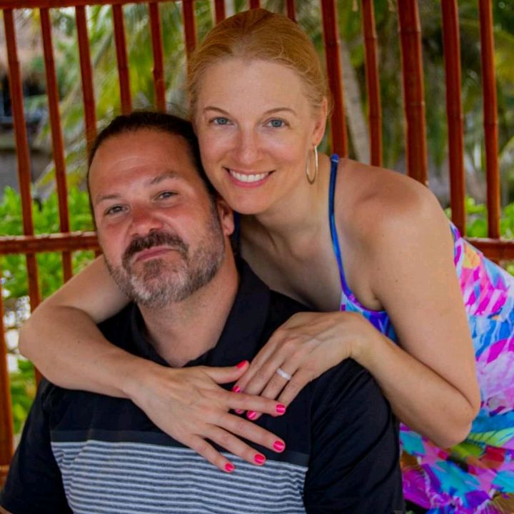 Profile Picture of James Emmons (@@james_mf_emmons) on Tiktok