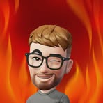 Mario Danese - Facebook Profile Picture of Mario Danese (@mario.danese.585) on Facebook