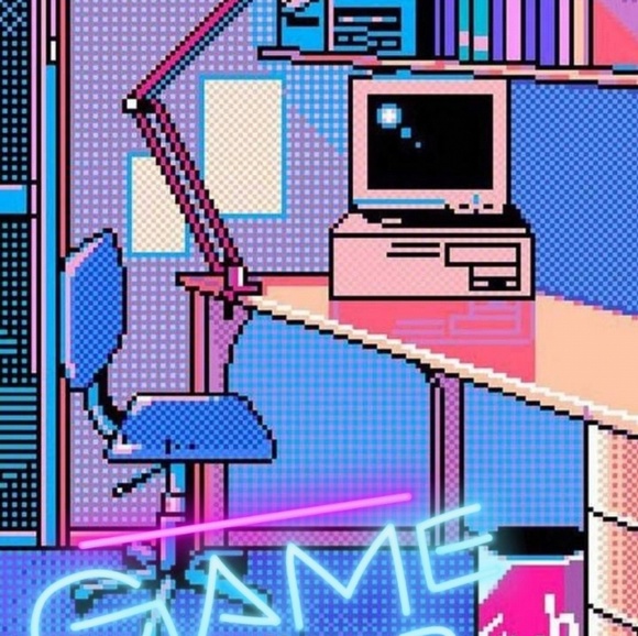 Profile Picture of Andrew Edmundson (@animaldrew639) on Poshmark