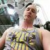 Profile Picture of Raymond Hull (@raymond.hull.1000) on Facebook