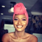 Profile Picture of Agi precious (@omene__) on Instagram