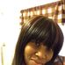 Profile Picture of Nekia Moore (@Nekia-Moore) on Facebook