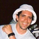 Profile Picture of Jason Larch (@jasonlarch) on Instagram