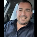 Profile Picture of Andreas Dimitropoulos (@andreas.dimitropoulos.90) on Facebook