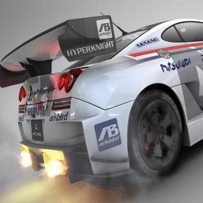 Profile Picture of Joshua Himel (@GamerPRO260) on Twitter