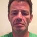 Profile Picture of Patrick McGarry (@patrick.mcgarry.9) on Facebook