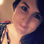 Profile Picture of Cassandra Foster (@@MrCassie0512) on Tiktok