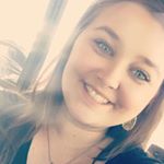 Profile Picture of Audrey Moody (@audrey_lorraine_moody) on Instagram