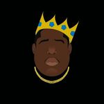 Profile Picture of Ashton Peter James Gunyan (@dyambo481) on Instagram