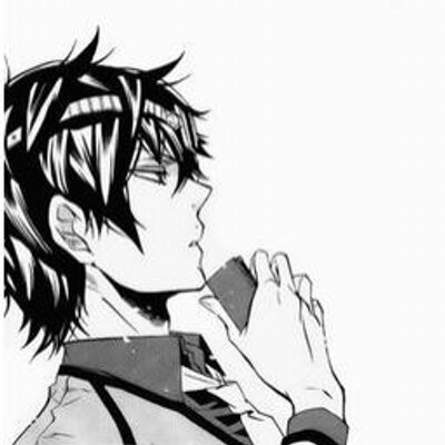 Profile Picture of Paul Ezequiel Duenas (@Paul_ezequiel) on Twitter