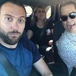 Profile Picture of Colin Schwartz (@colinschwartz) on Instagram