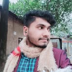 Profile Picture of Robin Morol (@mkmohan.khan.980) on Facebook