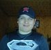Profile Picture of Brian Collard (@brian.collard.9659) on Facebook