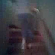 Profile Picture of Devon Kosior (@Mobleabo) on Youtube