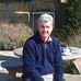 Profile Picture of Brian Jinks (@Brian-Jinks) on Facebook
