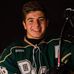 Profile Picture of Samuel Conway (@samuel.conway.12) on Facebook