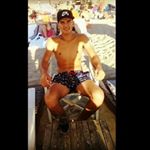 Vitina 👊 - Instagram Profile Picture of Vitina 👊 (@vitinasantillan) on Instagram