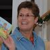 Profile Picture of Joanne Spokony Mazor (@joanne.mazor) on Facebook
