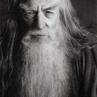 Profile Picture of Steve Dow (@steve-dow-1) on Quora