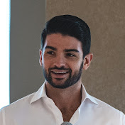 Profile Picture of Sam Silverman | Freedom Framework (@SamSilvermanOfficial) on Youtube